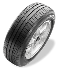 CST Tire Marquis MR61 195/65 R15 91V TL – bilde 1