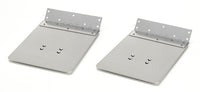Uflex Trimtabs SS 12x12 – bilde 1
