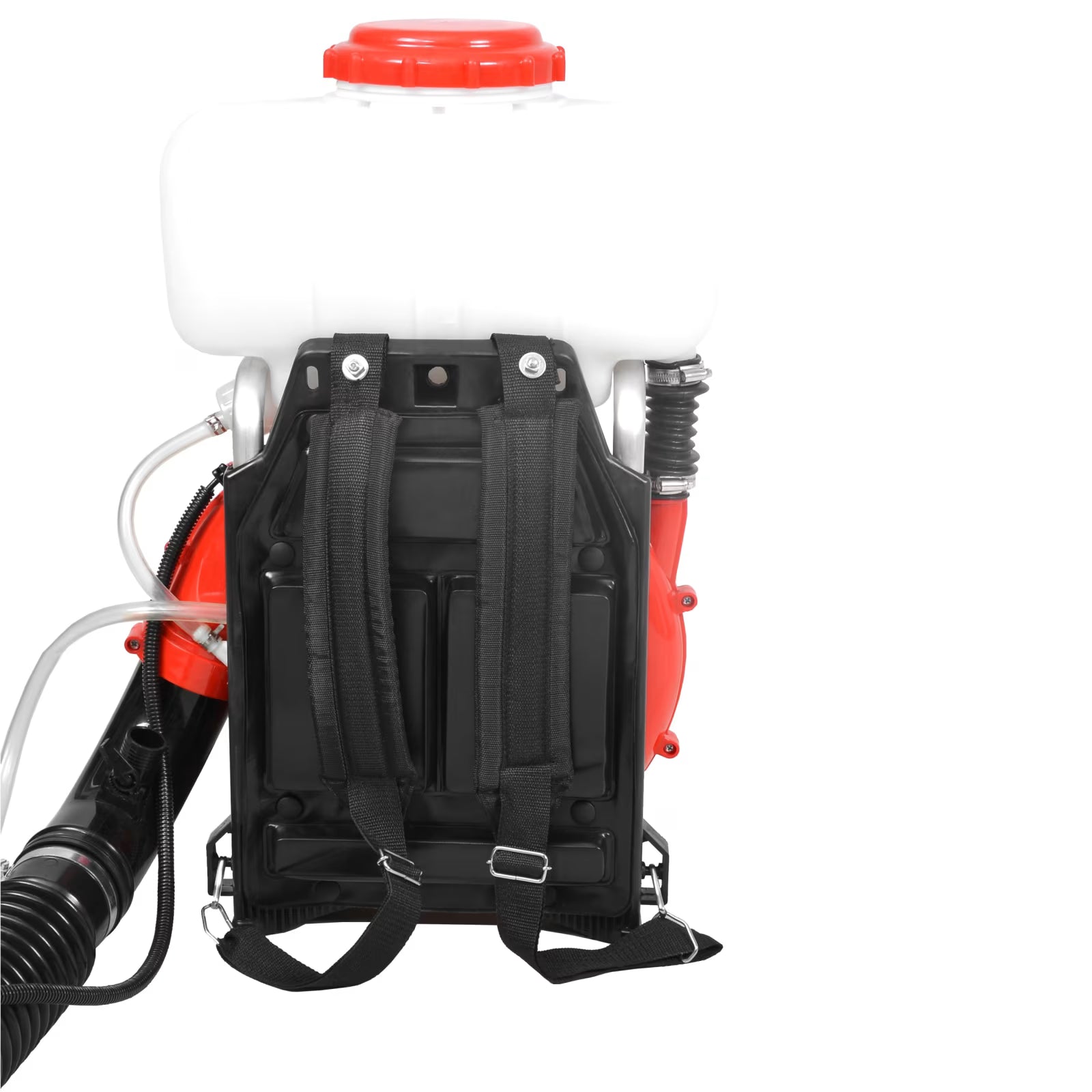 Hecht 459 Ryggtåkesprøyte - 14 liter