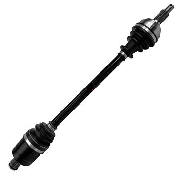 Bronco axle CF Moto Rear Left Right CF Moto 450 520