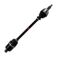 Bronco Axle Front Left Right Polaris Sportsman 450 570 2018- – bilde 1