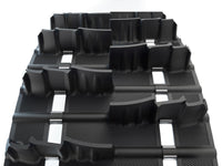 Camso Track Peak MD 2.5 41x391 2,86 64mm – bilde 1