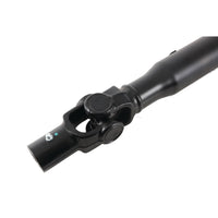 All Balls Complete Propeller shaft Front Polaris – bilde 1