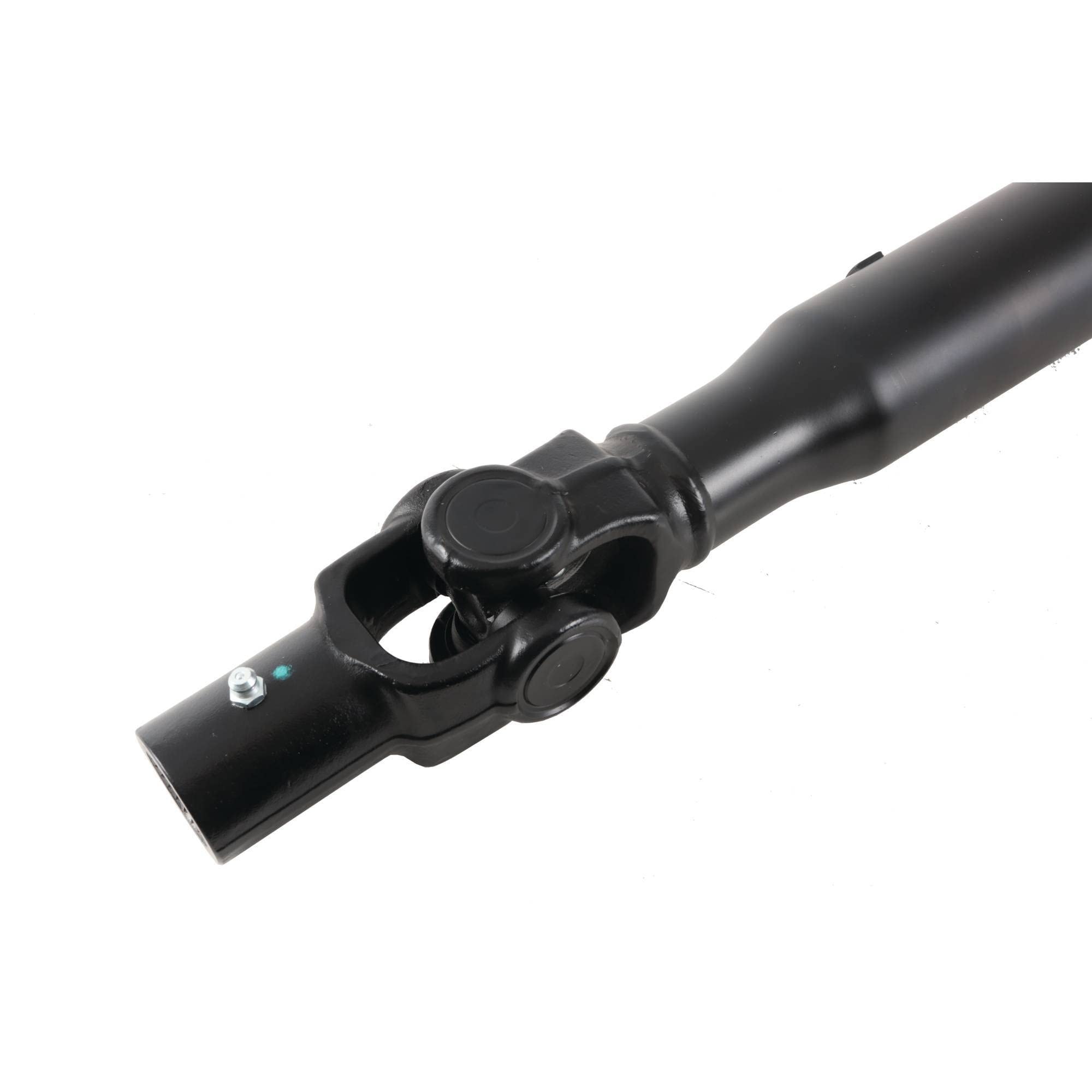All Balls Complete Propeller shaft Front Polaris