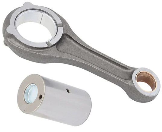 Namura Connecting rod Polaris 450 570 2014-24