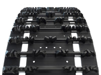 Camso Track Ripsaw 34x325 2,52 32mm – bilde 1