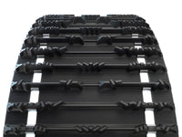 Camso Track Ripsaw Full 50x396 2,52 32mm Yamaha VK – bilde 1