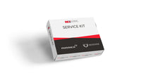 Service kit (Airrex AH-800/800i Wifi) – bilde 1