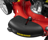 Güde XL 6HK Gressklipper 4-i-1 - 55cm Klippebredde – bilde 3