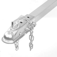 LUMAG VEDKUTTER Ø12CM MED 16,5HK EL-START BENSINMOTOR – bilde 12