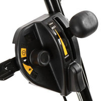 Gartech Multi Cut 610 - Beitepusser / Slåmaskin – bilde 2