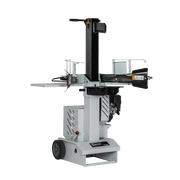 Lumag PRO 6,5HK 8000kg Vedkløyver Bensin HB8N