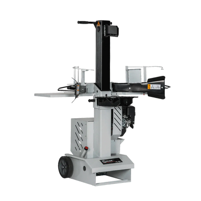 Lumag PRO 6,5HK 8000kg Vedkløyver Bensin HB8N