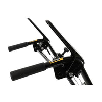Gartech Multi Cut 610 - Beitepusser / Slåmaskin – bilde 3