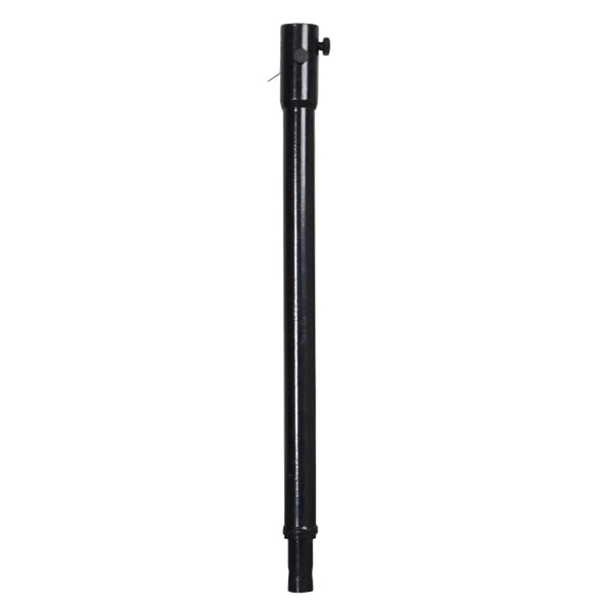 Forlenger 500mm til Jordbor Bensindrevet