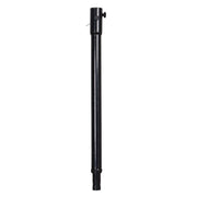 Forlenger 500mm til Jordbor Bensindrevet
