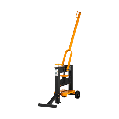 Lumag Proff Steinkutter / Steinsaks LST3314