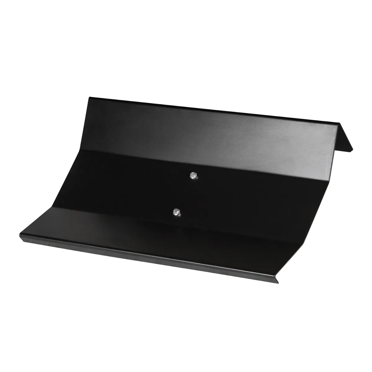 LUMAG K6 Feiemaskin Bensin 600mm - Robust maskin