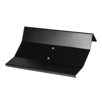 LUMAG K6 Feiemaskin Bensin 600mm - Robust maskin – bilde 6
