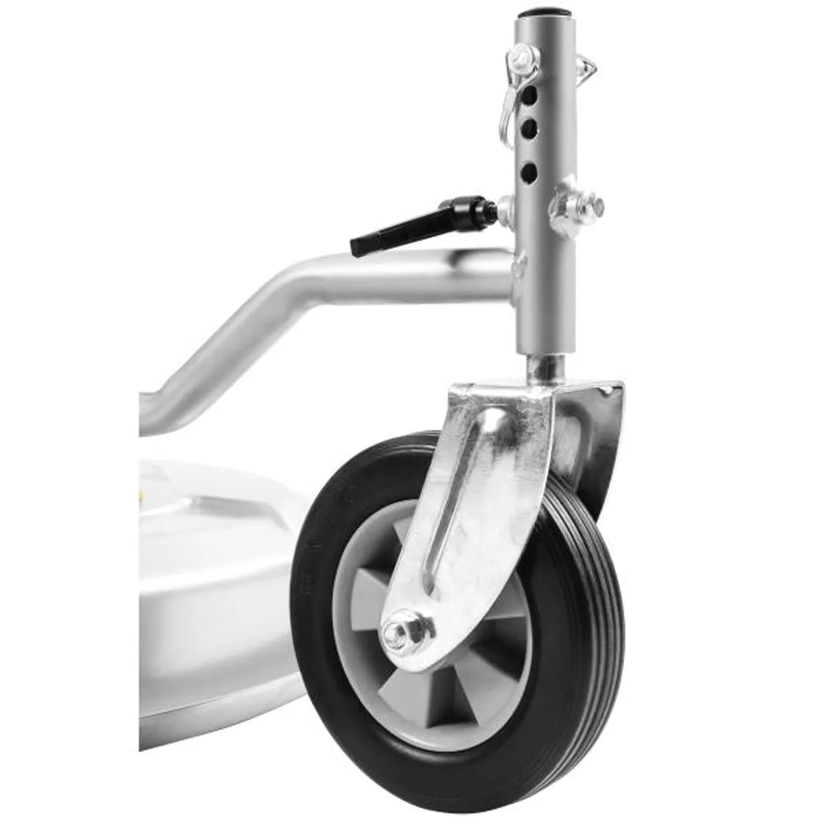Gartech Multi Cut 610 - Beitepusser / Slåmaskin