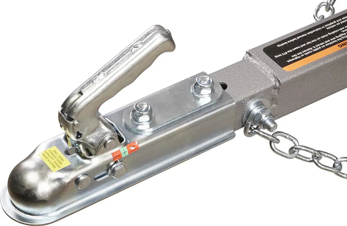 360 Rotasjon Edderkoppgraver Proff Premium Mini graver