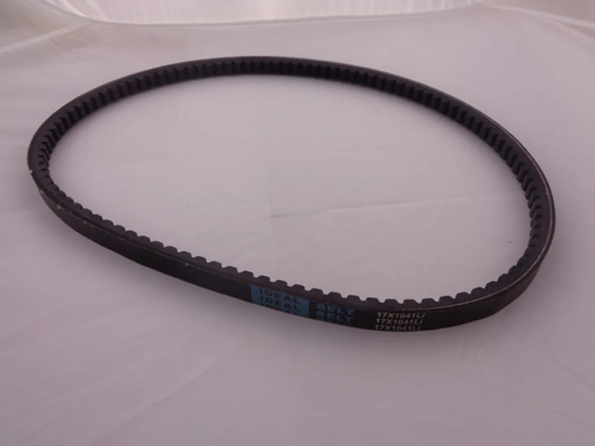 Kilereimsett 17x1025Li Sett med 2stk