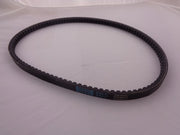 Kilereimsett 17x1025Li Sett med 2stk