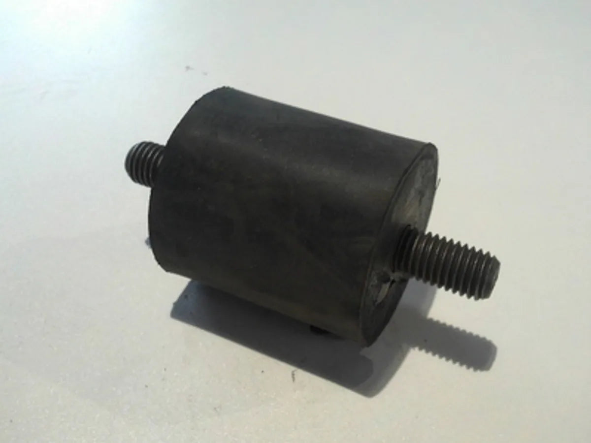 3RP1100007 Gummidemper Bunnplate RP110HP, RP60 MFL