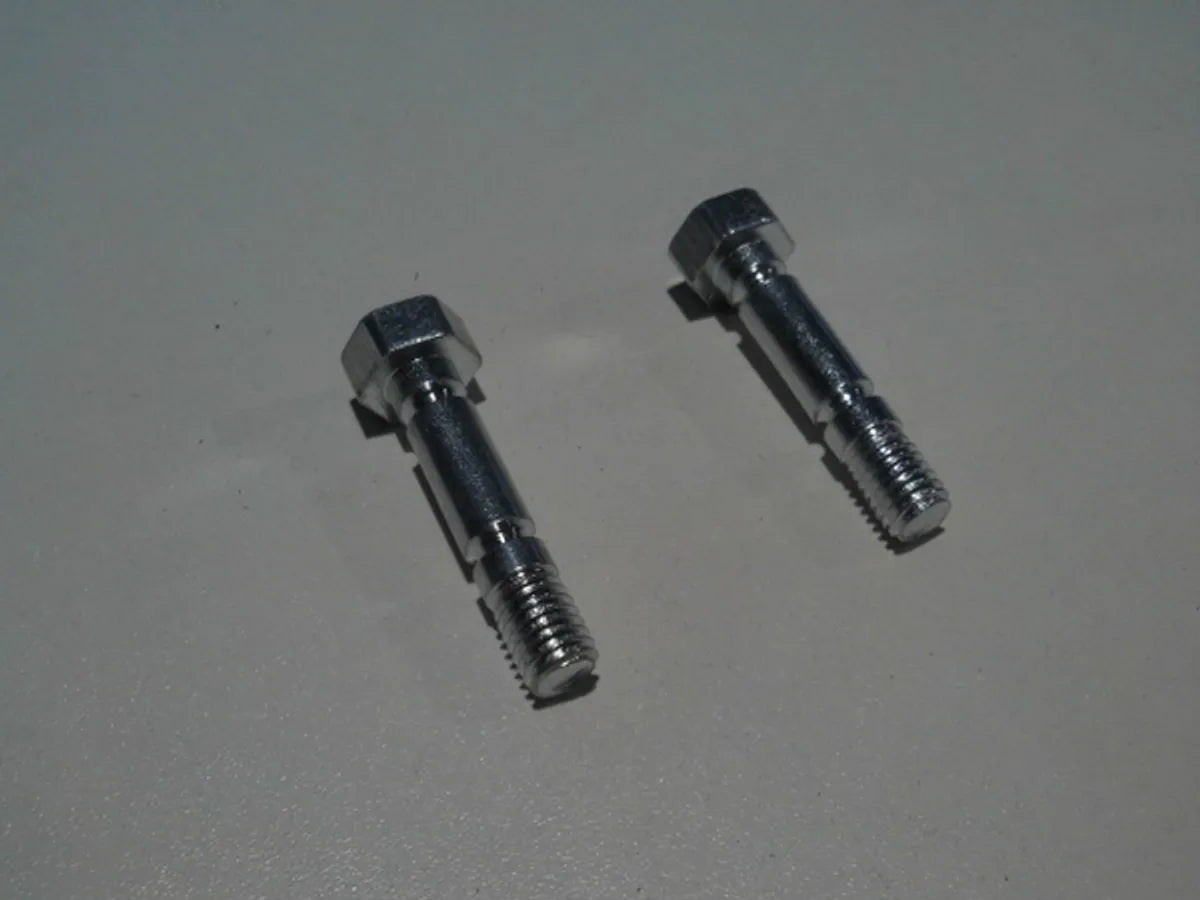 Brytebolt Lumag SFR60, 75, 80 - 2stk