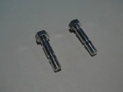 Brytebolt Lumag SFR60, 75, 80 - 2stk