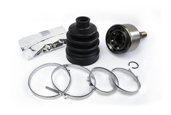 EPI CV Jointkit Yamaha