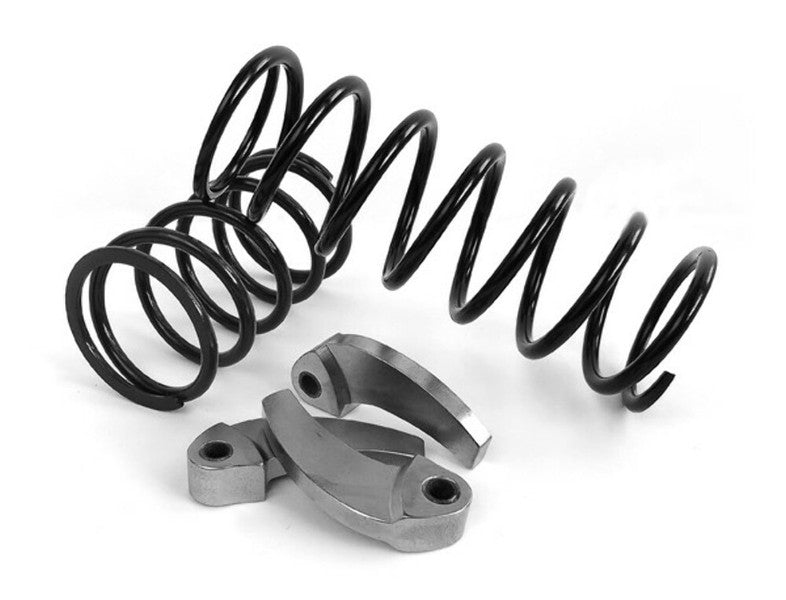 EPI SPORT UTILITY CLUTCH KIT Polaris Sportsman 850 2012-15